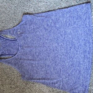 Under Armour Tank Top